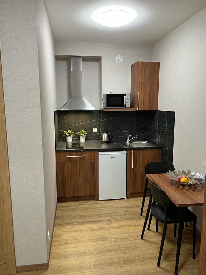 Apartamenty Polna 60 Żory Εξωτερικό φωτογραφία